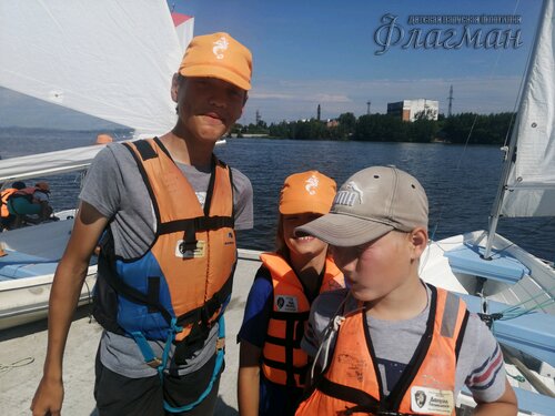 2022_07_26_104253 01Timsel KrivykhA GandalipovD MelnichukL